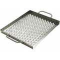 Broil King - Flat Grill Topper